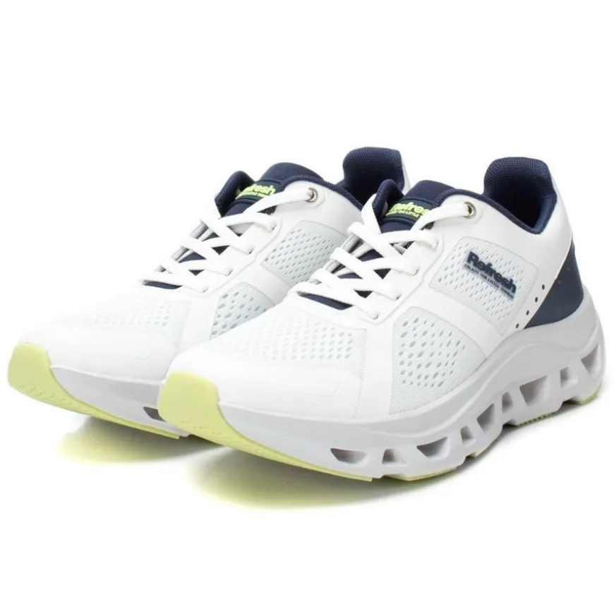 Zapatillas Refresh 17277101