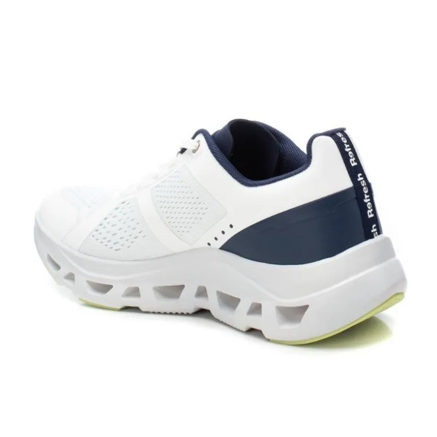 Zapatillas Refresh 17277101