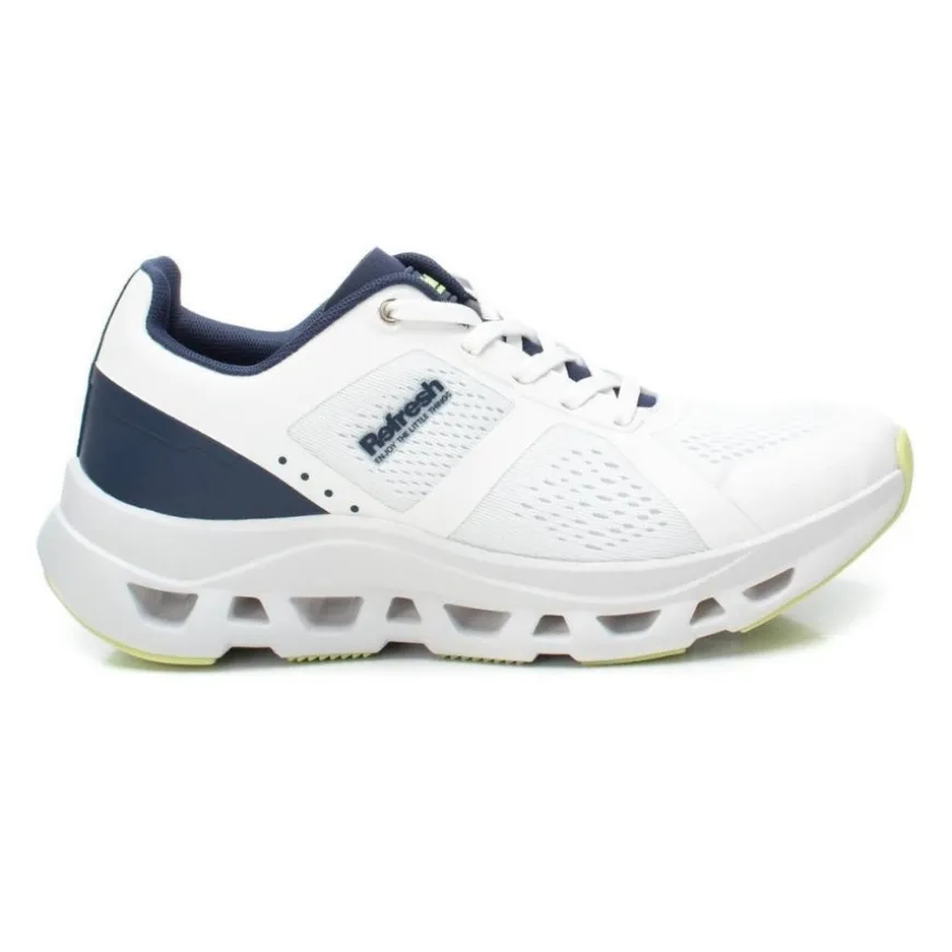 Zapatillas Refresh 17277101