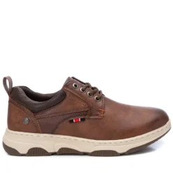 Zapatillas Refresh 17097602