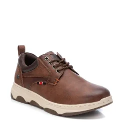 Zapatillas Refresh 17097602