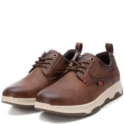Zapatillas Refresh 17097602