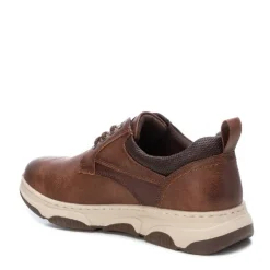Zapatillas Refresh 17097602
