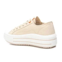 Zapatillas Refresh Lona