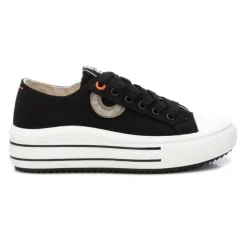 Zapatillas Refresh Lona