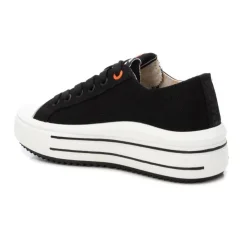 Zapatillas Refresh Lona