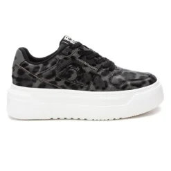 Zapatillas Refresh Zapato Sra