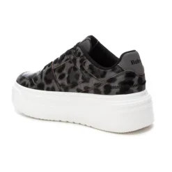 Zapatillas Refresh Zapato Sra
