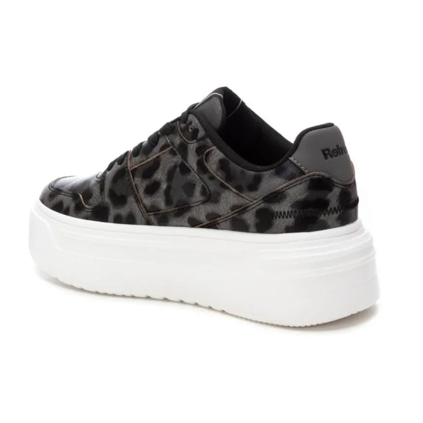 Zapatillas Refresh Zapato Sra