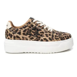 Zapatillas Refresh Zapato Sra