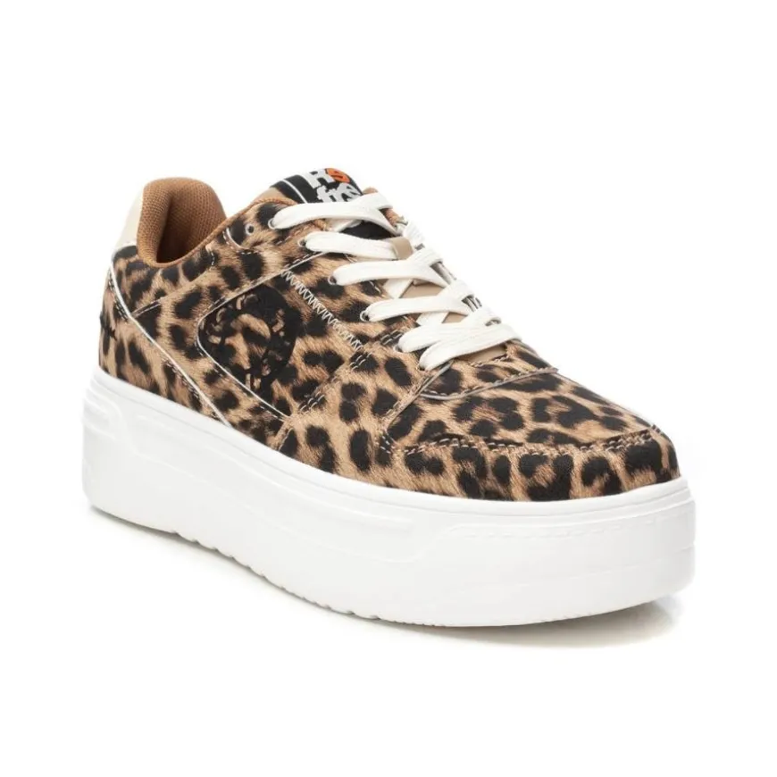 Zapatillas Refresh Zapato Sra