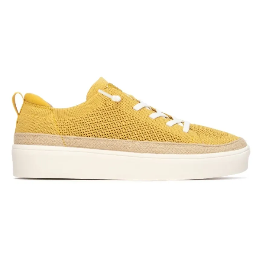 Zapatillas Refresh ZAPATO SRA