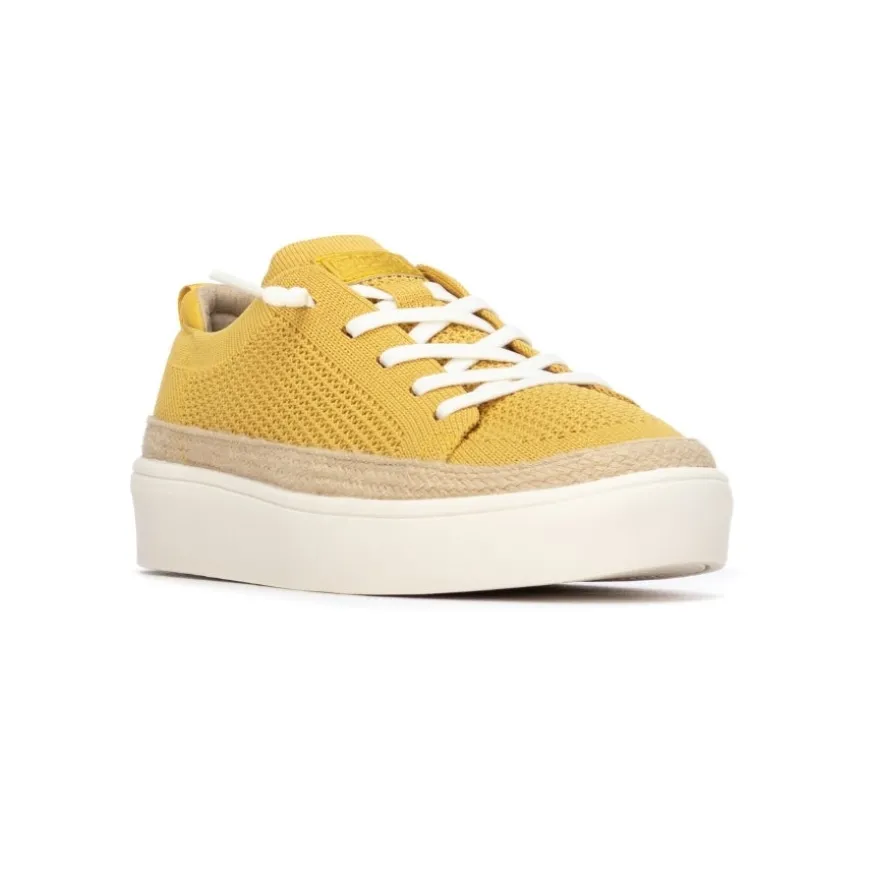 Zapatillas Refresh ZAPATO SRA