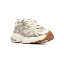 Zapatillas Refresh ZAPATO SRA