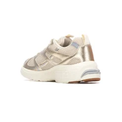Zapatillas Refresh ZAPATO SRA