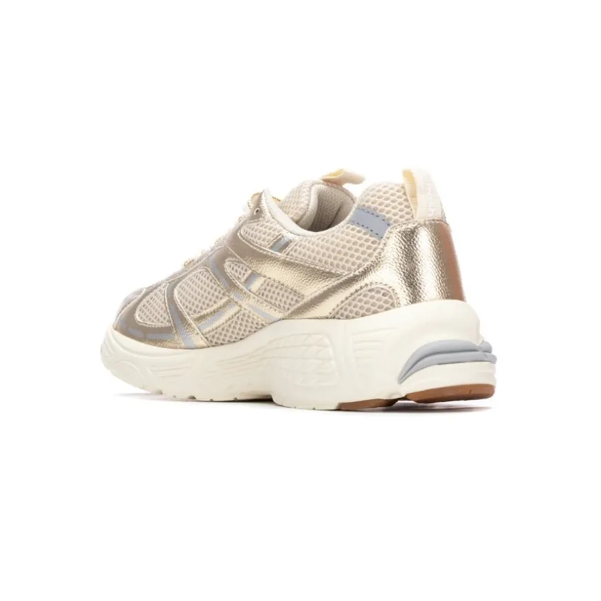 Zapatillas Refresh ZAPATO SRA