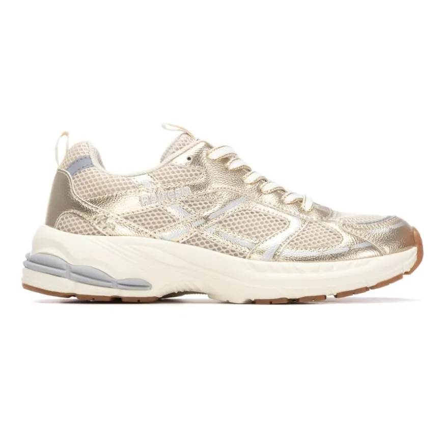 Zapatillas Refresh ZAPATO SRA