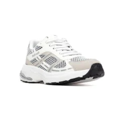 Zapatillas Refresh ZAPATO SRA