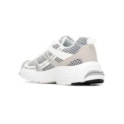 Zapatillas Refresh ZAPATO SRA