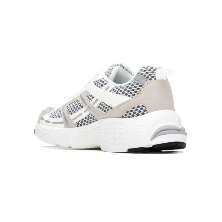 Zapatillas Refresh ZAPATO SRA