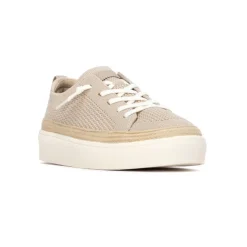 Zapatillas Refresh ZAPATO SRA