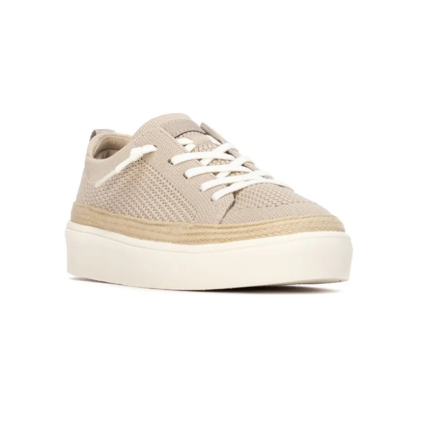 Zapatillas Refresh ZAPATO SRA
