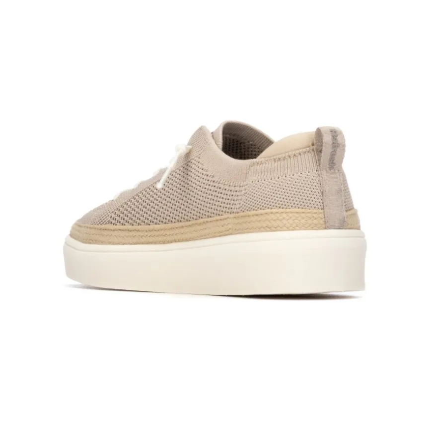 Zapatillas Refresh ZAPATO SRA