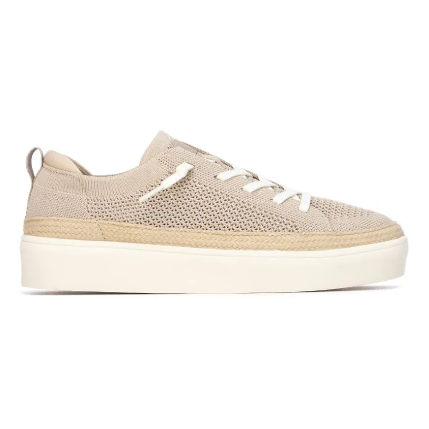 Zapatillas Refresh ZAPATO SRA
