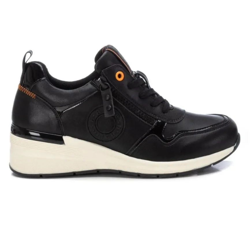Zapatillas Refresh ZAPATO SRA