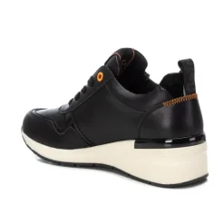 Zapatillas Refresh ZAPATO SRA