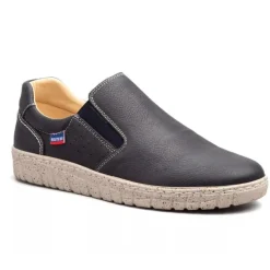 Zapatillas Route 83 11562B
