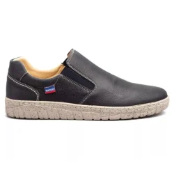 Zapatillas Route 83 11562B