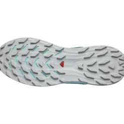 Zapatillas Salomon SHOES ULTRA GLIDE 2 Atlantic Deep Blra F