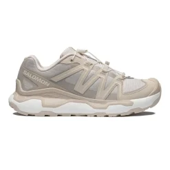 Zapatillas Salomon Shoes Xc Roam W