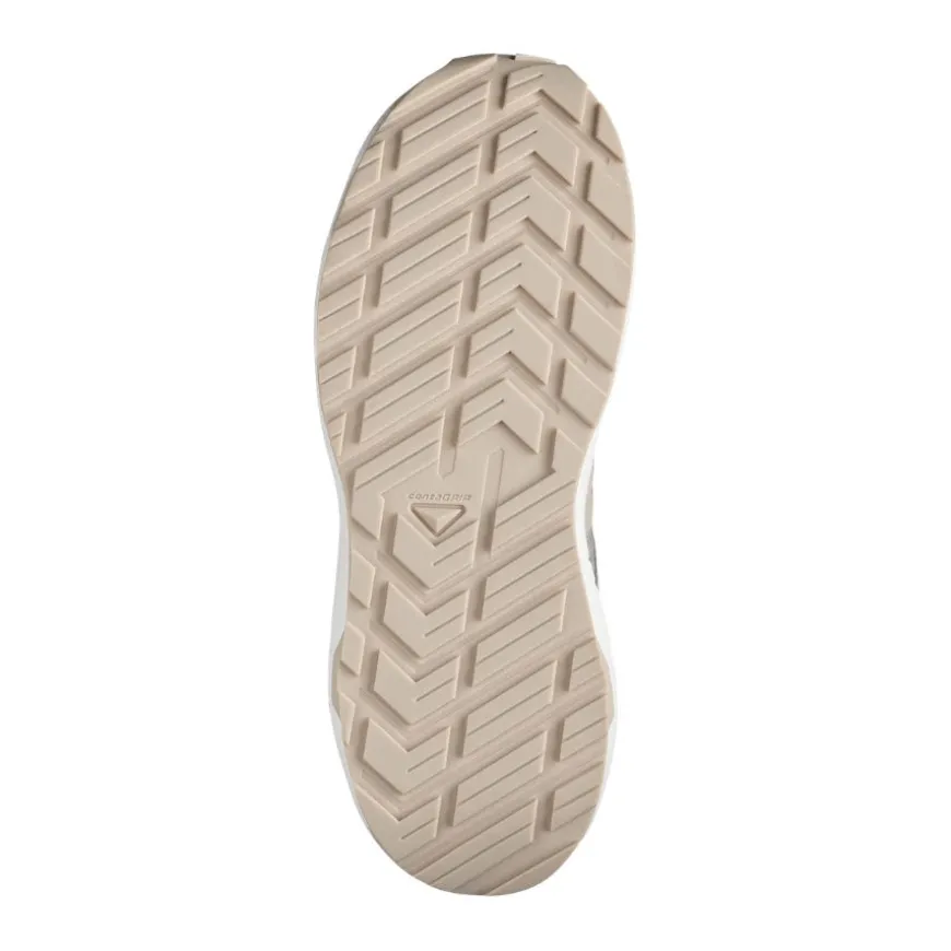 Zapatillas Salomon Shoes Xc Roam W
