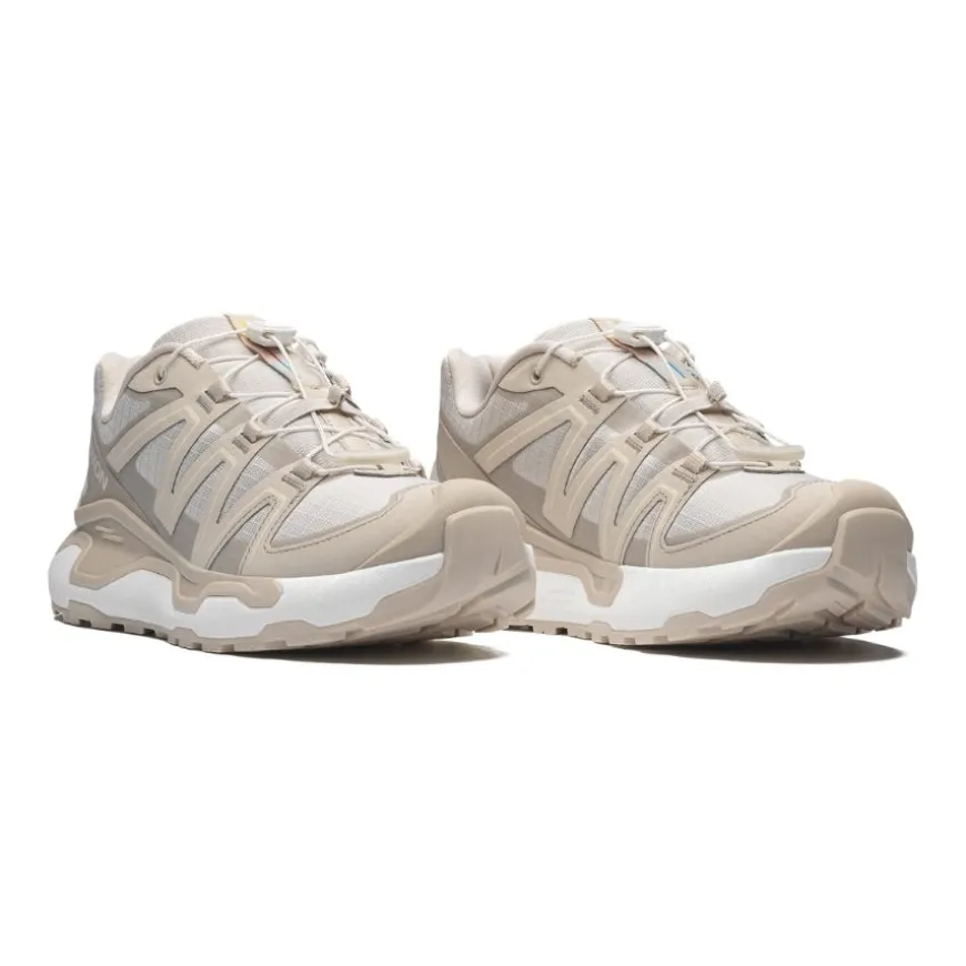 Zapatillas Salomon Shoes Xc Roam W