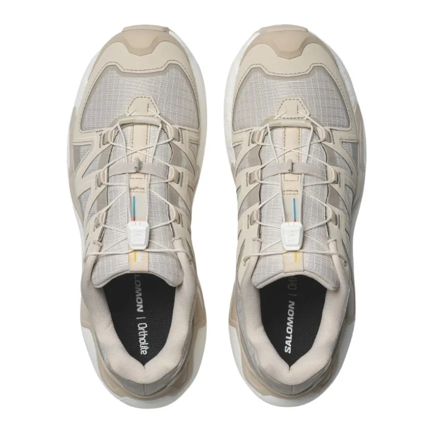 Zapatillas Salomon Shoes Xc Roam W