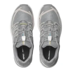 Zapatillas Salomon Shoes Xt-Evr W