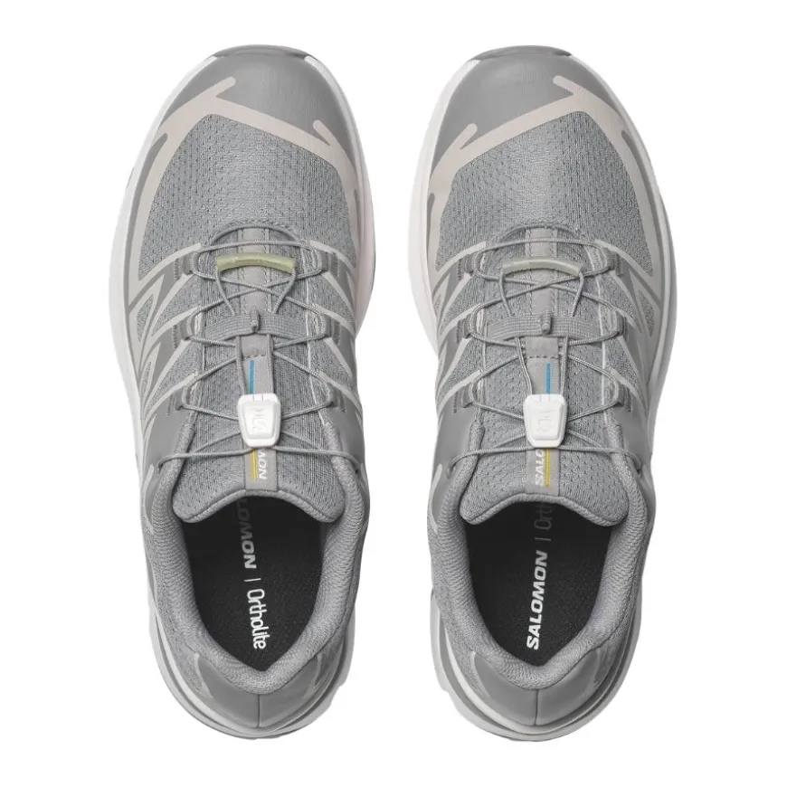 Zapatillas Salomon Shoes Xt-Evr W