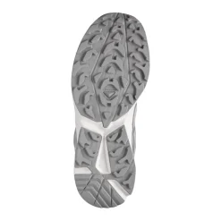 Zapatillas Salomon Shoes Xt-Evr W