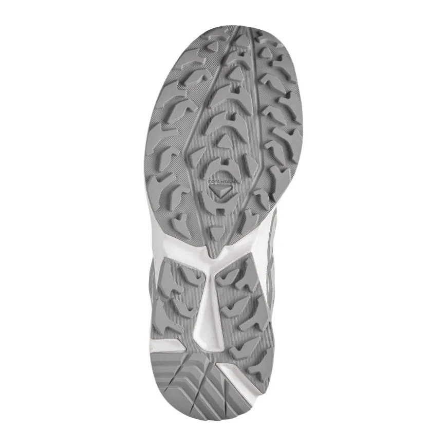 Zapatillas Salomon Shoes Xt-Evr W