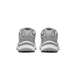 Zapatillas Salomon Shoes Xt-Evr W