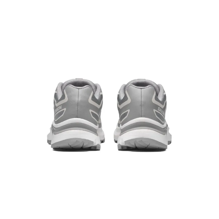 Zapatillas Salomon Shoes Xt-Evr W