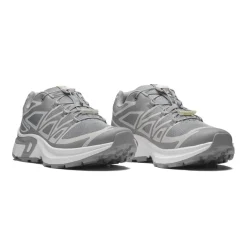 Zapatillas Salomon Shoes Xt-Evr W
