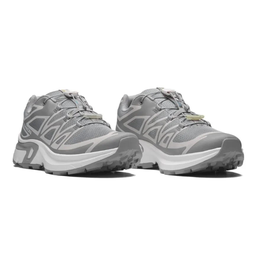 Zapatillas Salomon Shoes Xt-Evr W