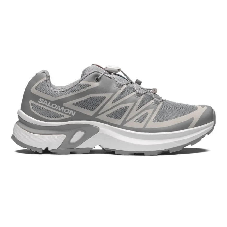 Zapatillas Salomon Shoes Xt-Evr W
