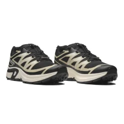 Zapatillas Salomon Shoes Xt-Evr M