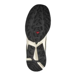 Zapatillas Salomon Shoes Xt-Evr M
