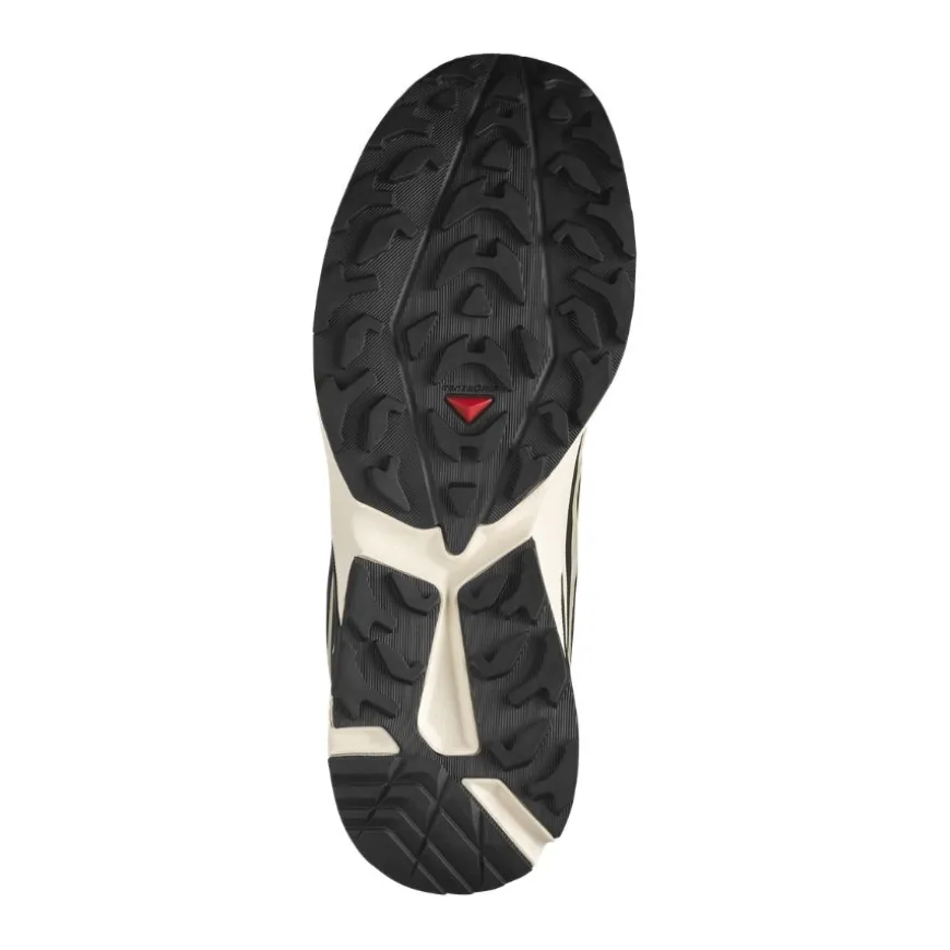 Zapatillas Salomon Shoes Xt-Evr M