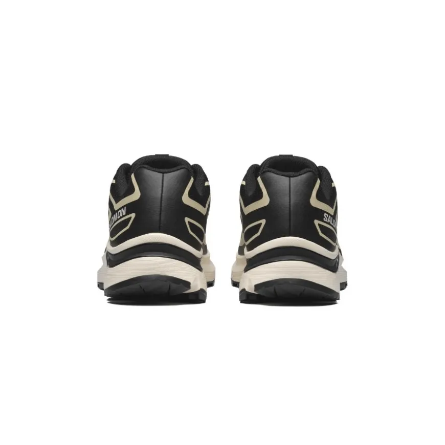 Zapatillas Salomon Shoes Xt-Evr M